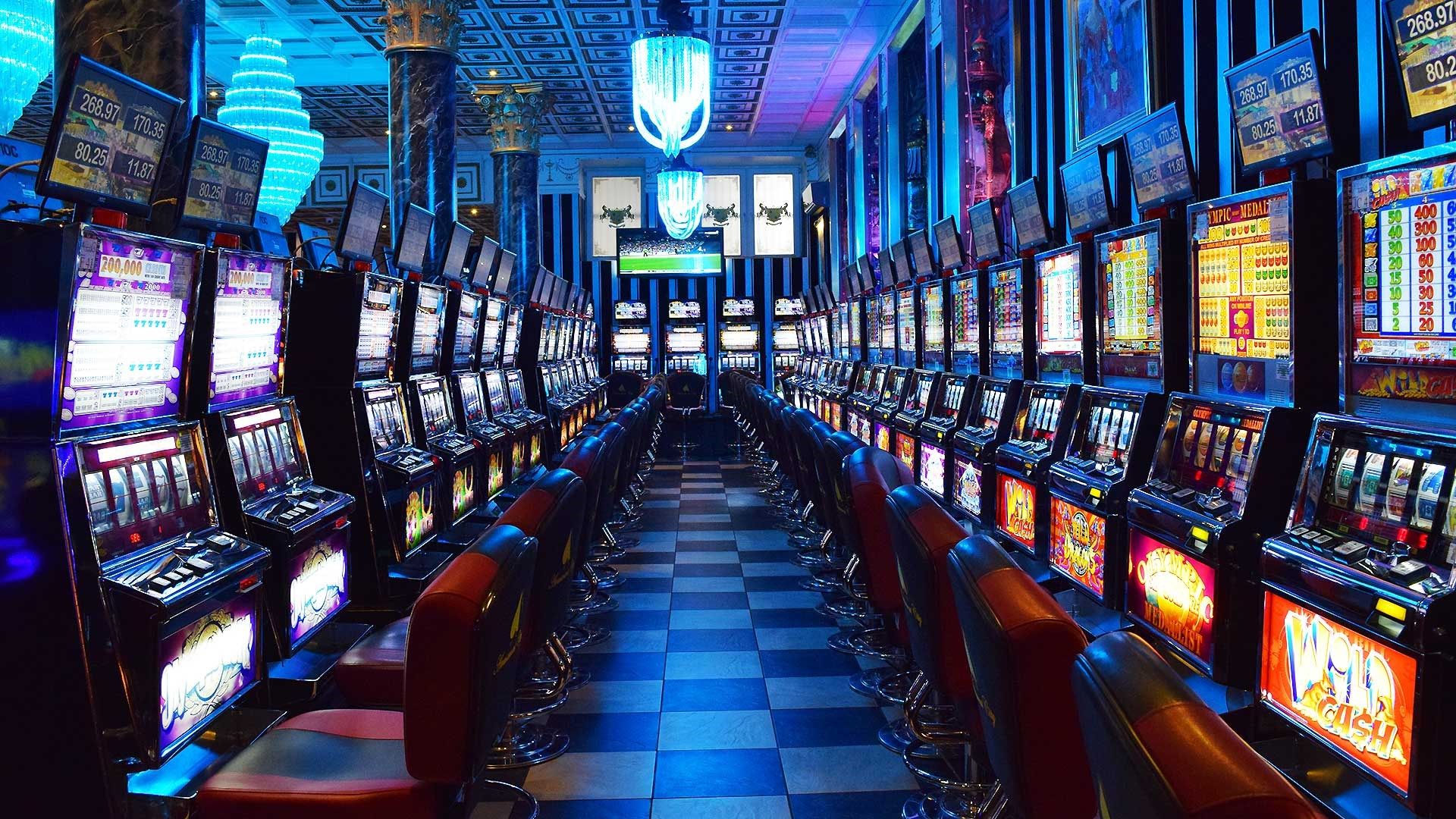 Blackjack Stratejisi: Kazanma Potansiyelinizi Artırın