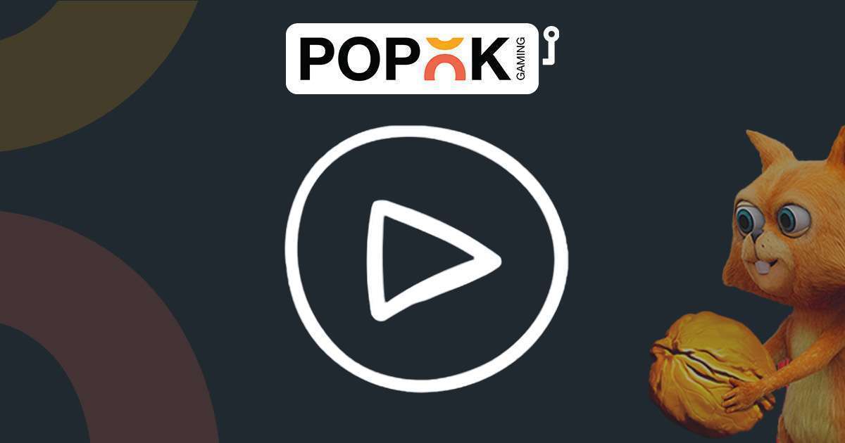 Bonusların Gizemli Haritası: Galabet Stratejileri