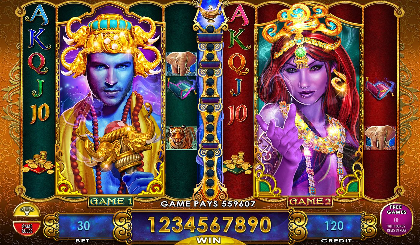 Canlı Casino: Gerçekten Hissettiren Oyunlar