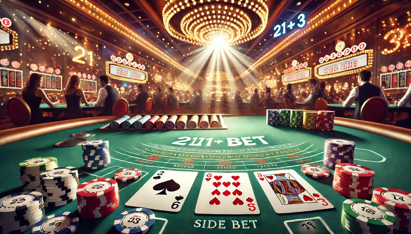 Canlı Casino Handikapları: Kazanma Şansınızı Artırın