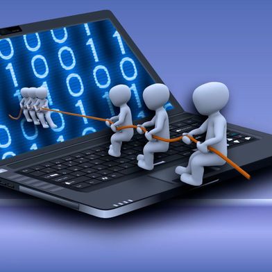 Canlı Krupiyerlerin Gizli Avantajları: Stratejiler ve Deneyimler