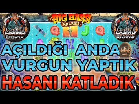 Gelişmiş Oyun Motorlarıyla Akıcı Deneyimler