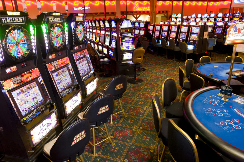 Jackpot Hisse: Sosyal Kazanmanın Yeni Yolu