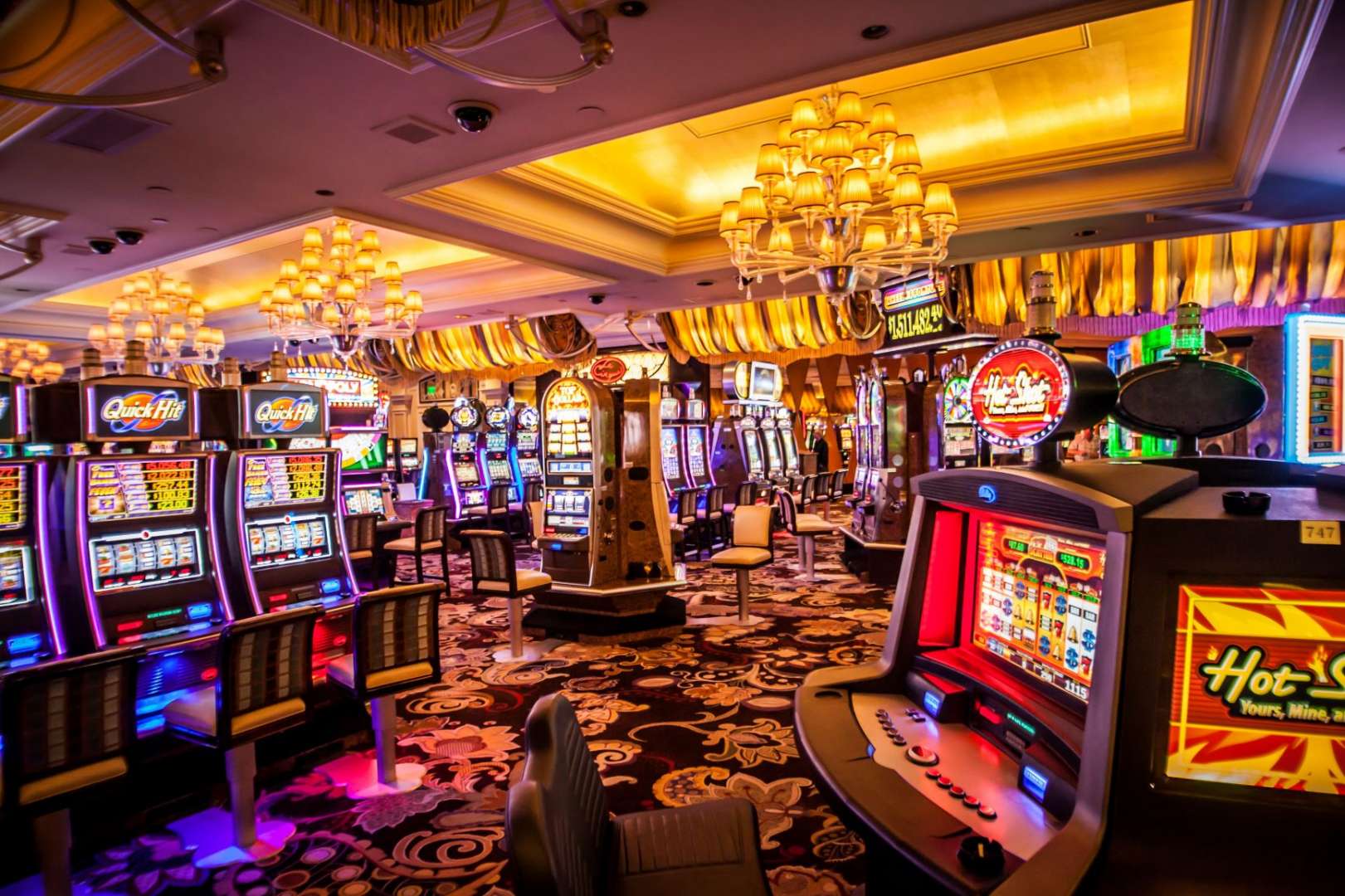 Jackpot Hisse: Sosyal Kazanmanın Yeni Yolu