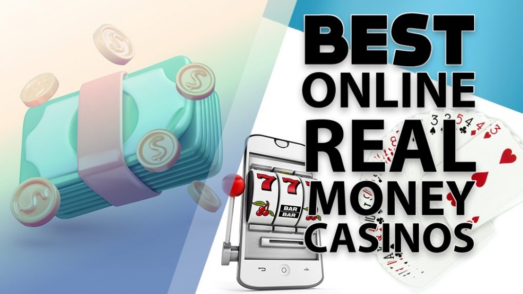 Kazanma Sırları: Casino Stratejileri Rehberi