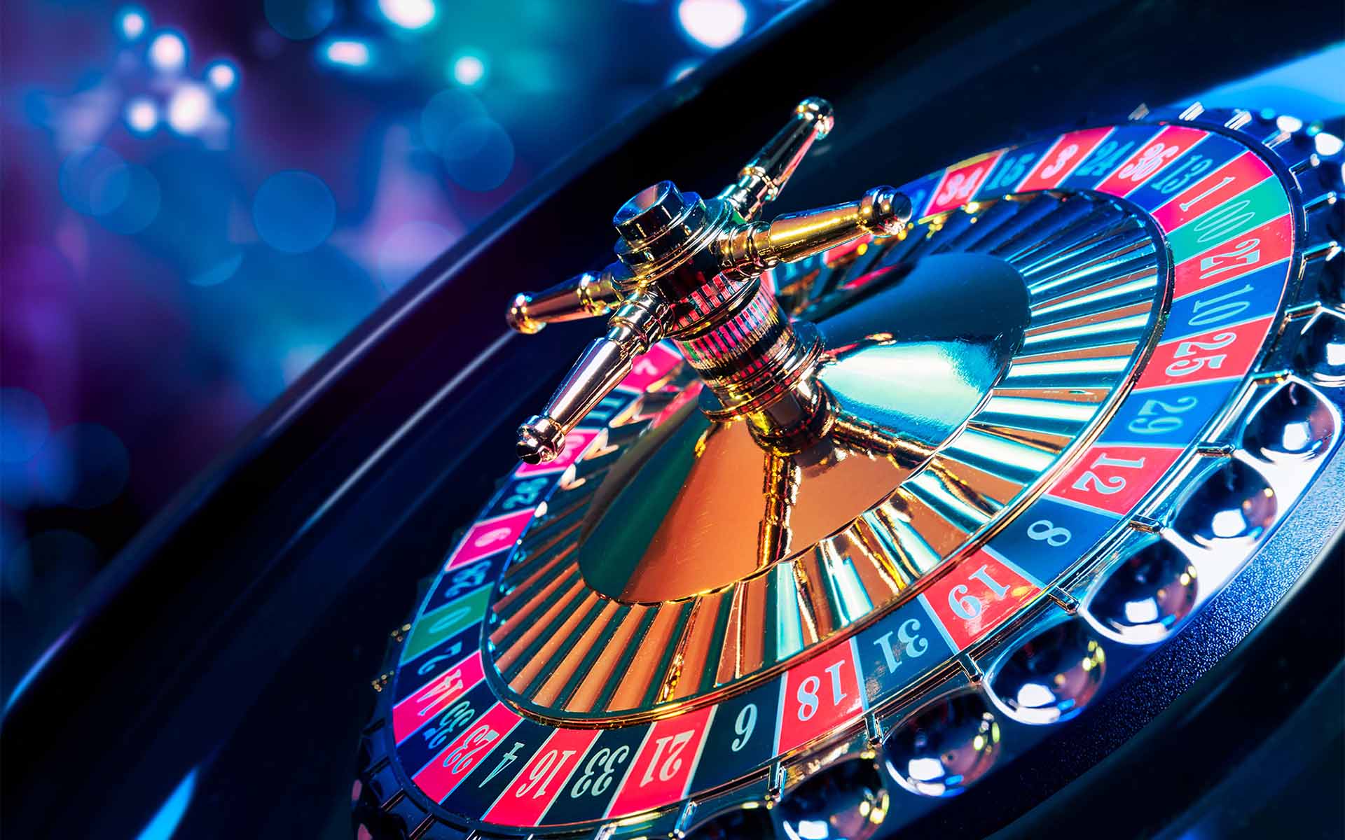 Poker Elleri Analizi: Kazanma Stratejileri