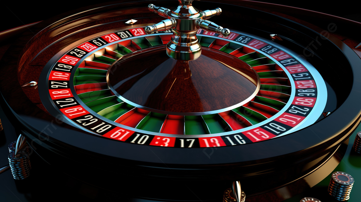 Poker Elleri Analizi: Kazanma Stratejileri