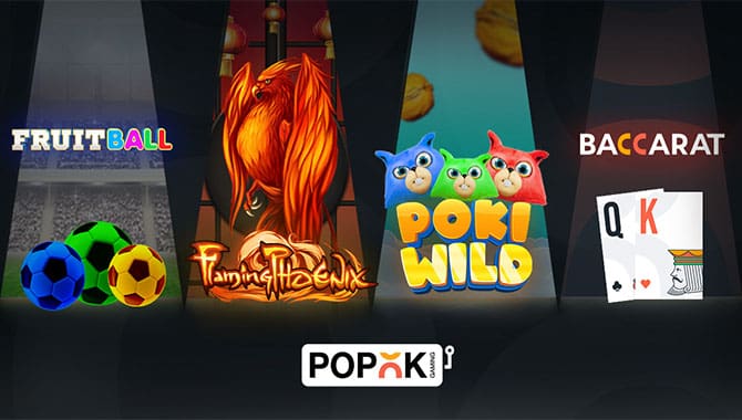 Poker Kart Kombinasyonları ve Stratejileri: Avançada Teknikler