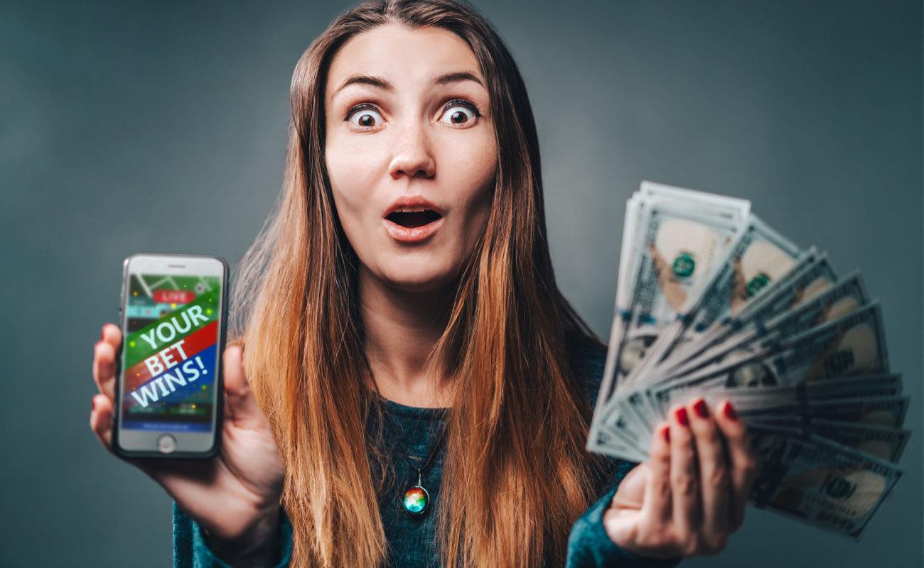 Slot Makinelerin Sırları: Kazanan Kombinasyonları Keşfet