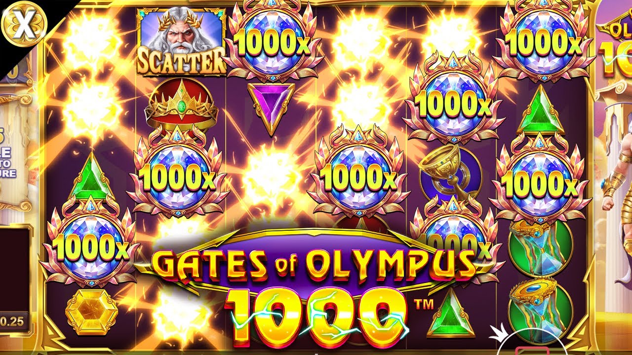 Slot Makinelerinin Gizli Algoritmaları ve Kazanma İhtimali