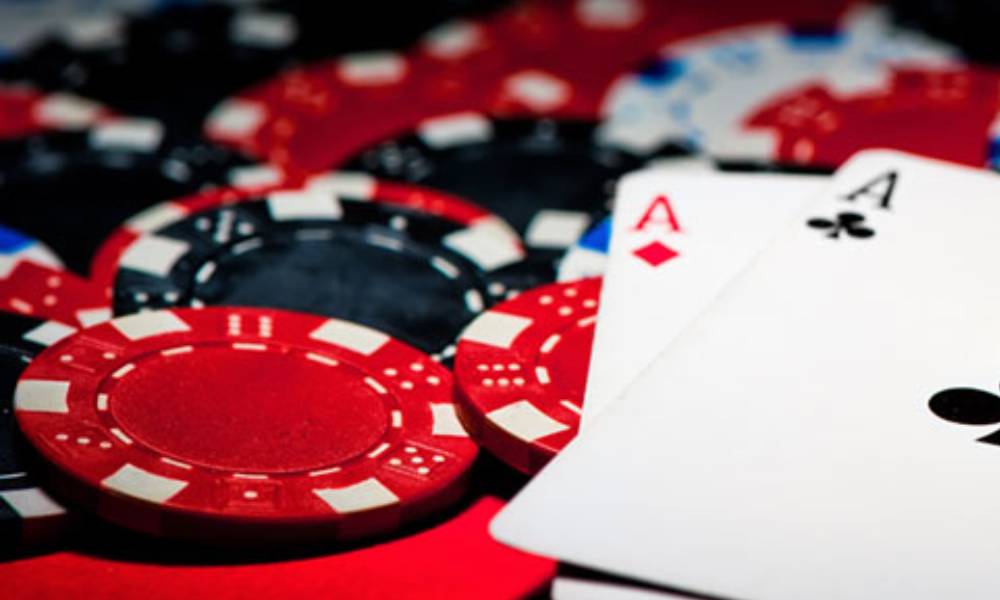 Slot Makinelerinin Gizli Kodları: Başarıya Giden Yollar
