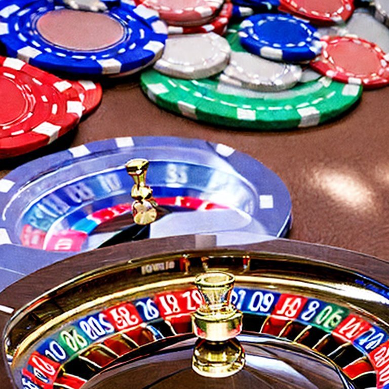 Slot Makinesi Seçimi: Kazanma İhtişamı ve Kişisel Tercihler