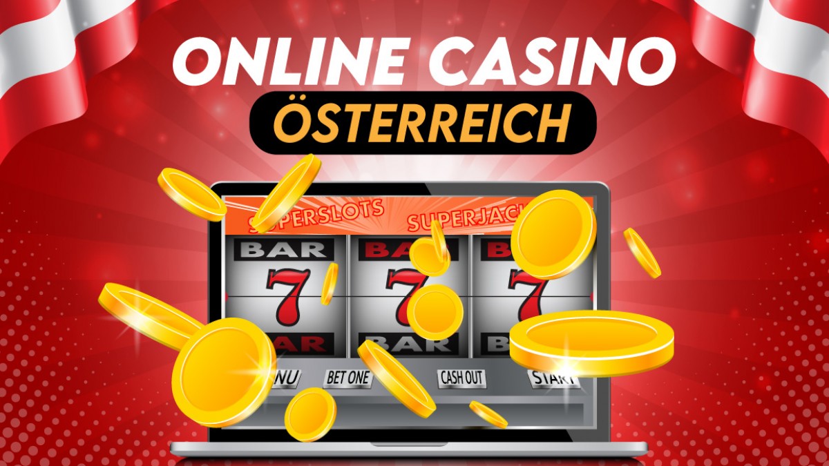 Türk Efsaneleriyle Slot Oyunları: Kazançlı Mitler