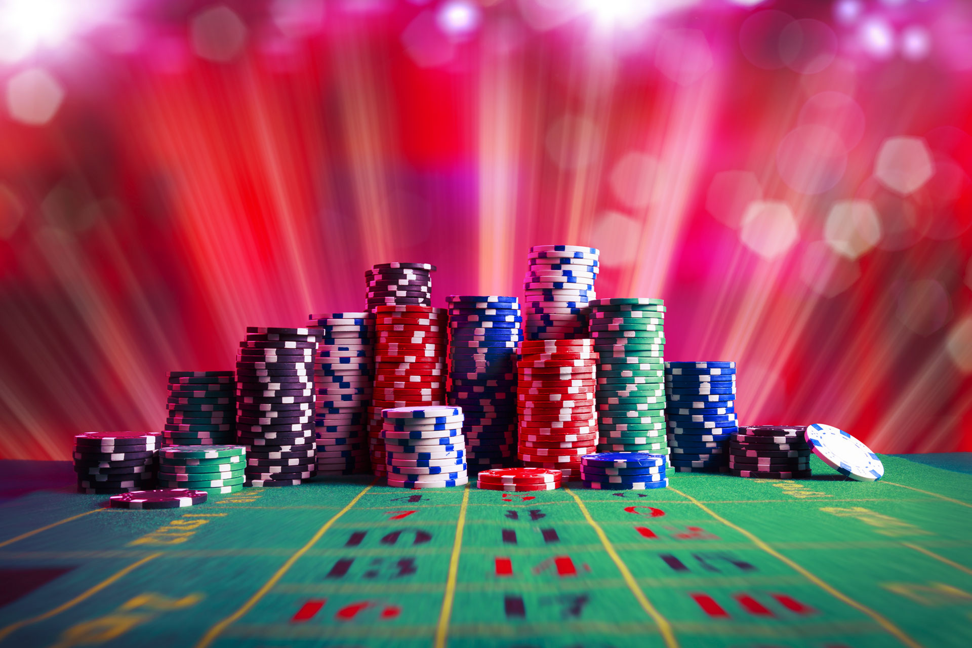 www.galabet952.com Engellendi, Yeni Adresi www.galabet953.com