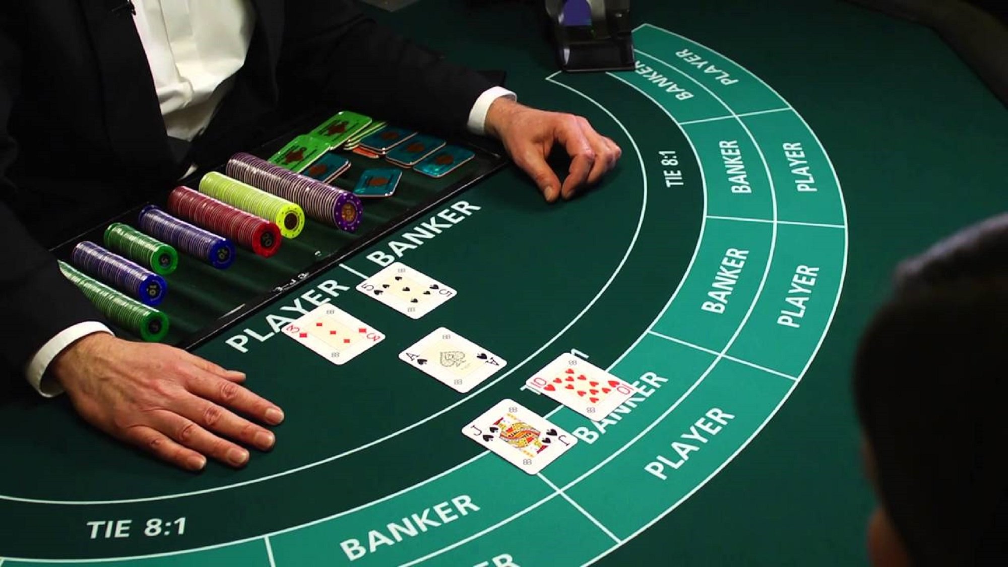 www.galabet953.com Engellendi, Yeni Adresi www.galabet954.com
